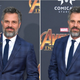 Illustration for article titled HBO is finally getting serious about making Mark Ruffalo play twins